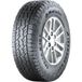 FIRESTONE WINTERHAWK 3 20555 R16 91 T