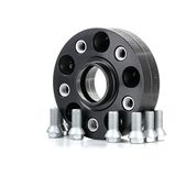 H&R B40555712 DRA-systeem 40 mm