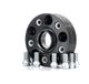 H&R B40555712 DRA-systeem 40 mm