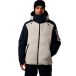 Rossignol Snowblaze Down Cb Veste de ski pour homme