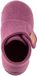 Sterntaler 5402400, Bottillons, Femme, Enfant, Rose