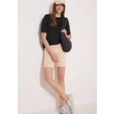 cecil Skinny Fit fietsbroek