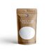 Peeling puimsteen granulaat voor het lichaam, 100 g