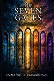 The Libri GmbH The Seven Gates Paperback