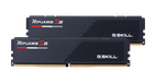 G.Skill Ripjaws S5 - DDR5 - 32GB (2x16GB) - 5600MHz - Zwart