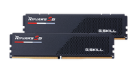 G.Skill Ripjaws S5 - DDR5 - 32GB (2x16GB) - 5600MHz - Zwart