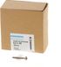 Hoenderdaal Fasteners Hoenderdaal Spaanplaatschroef RVS-A2 cilinderkop PZ2 voldraad 4.0X30 (per 200 stuks)