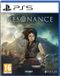 Focus Home Entertainment Resonance: A Plague Tale Legacy - PS5