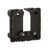 Legrand Céliane cm0181 Kabeluitgang met kabelbinders