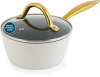 Salter Aerotech Pro 16 cm Steelpan