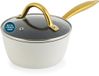 Salter Aerotech Pro 16 cm Steelpan