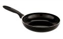 Paderno World Cuisine Braadpan van aluminium met keramische coating, 30,5 cm