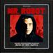 Konkurrent Mac Quayle Mr. Robot: Volume 1 (Original Television Series Soundtrack) CD