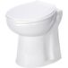 WC Broyeur 500 W – Refoulement Vertical 3 m – Évacuation Ø 40 mm – Bouton Double Chasse Éco 2/4 L – Besoin d'Habitat