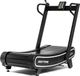 Bodytone ZROT4 - Tapis de course sans moteur - Noir - 150 kg - 7 programmes