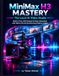 MiniMax H3 Mastery: The Local AI Video Studio