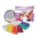 Creartec Artidee CREARTEC Colouraplast Starter Set