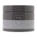MIAN BEAUTY Noffy Hard Gel 11 200g