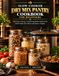 LIVRE DE CUISINE POUR DÉBUTANTS AVEC MÉLANGE SEC POUR CUISINIÈRE LENTE