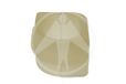 Sidem 864805 Bronzen kogellagers met stabilisator
