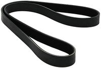 Dayco 6PK1080 riem