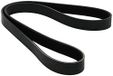 Dayco 6PK1080 riem