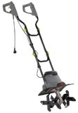 NAC TIE80-W Serie - Motoculteur électrique - 800W - 360mm - Inclusief mes