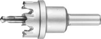 PFERD TOOLS HM-GATZAAG LOS HM 3008