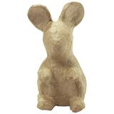 Decopatch Clairefontaine AP173C kunst- & knutselset voor kinderen