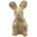 Decopatch Clairefontaine AP173C kunst- & knutselset voor kinderen