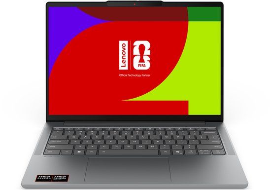 Lenovo IdeaPad Slim 5 / 14AHP11 / 83S3001UMB