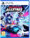Sony Playstation Destruction Allstars - PS5