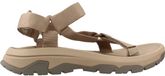 Teva Hurricane XLT3 Sandalen Heren Dune Maat 43