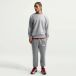 Nike Sweatshirt brossé Nike Club