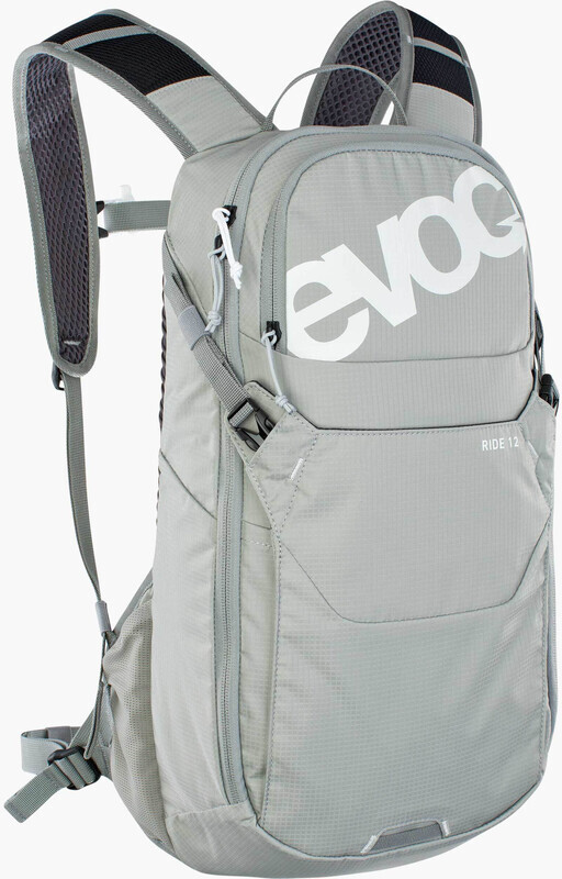 EVOC Ride 12 Backpack