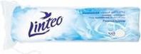 Linteo Bol Make-up Removers Made Of 100% Cotton (100 Pcs)