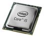 Intel Core i5-4460 processeur 3,2 GHz 6 Mo Smart Cache Tray