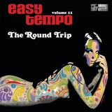 Easy Tempo Various Artists - Easy Tempo, Vol. 11 (CD)