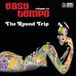 Easy Tempo Various Artists - Easy Tempo, Vol. 11 (CD)