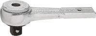 Facom ratels - S.152