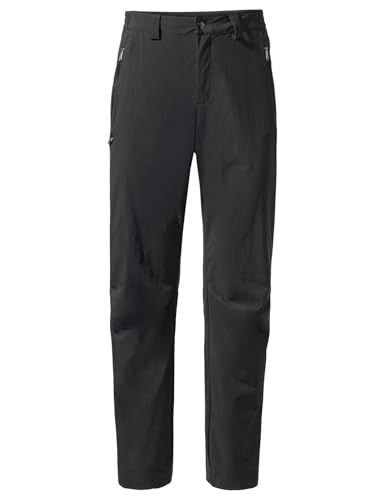 VAUDE Farley Stretch III Wandelbroek voor heren