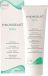 Synchroline Synchroelast Crème corporelle 200ml