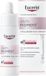 Eucerin Anti-Pigment Stralende Huid Serum - 30ml
