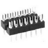 TE Connectivity 1-1437515-7 1 pc(s)