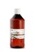 MON Lichaamsolie amandelen, 500 ml