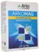 Arkopharma Arkomag Magnésium B6 60 Capsules