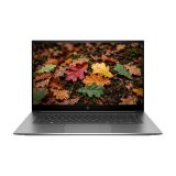HP ZBook Power G8 / 313T5EA#ABH