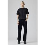 Levi's 555 Relaxed Straight Birds Of A Feather Taille: W38L32
