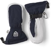 Hestra Heli Ski Female mitt