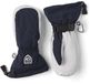 Hestra Heli Ski Female mitt
